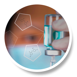 Productos de Línea Biológica